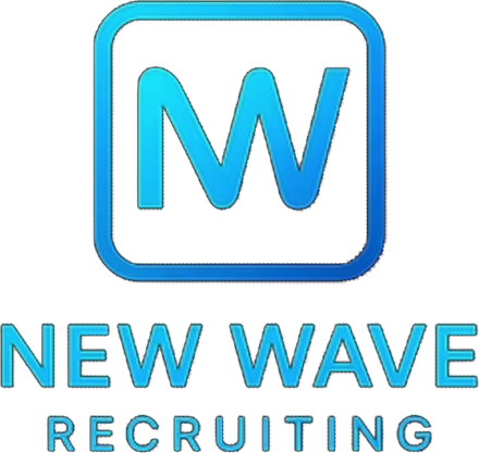 New Wave Recruiting